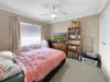 7 Hill Street, Coonabarabran, NSW 2357-Image
