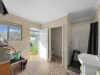 7 Hill Street, Coonabarabran, NSW 2357-Image