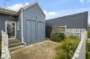 7 Hurst Drive, New Gisborne, Vic 3438-Image