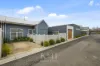 7 Hurst Drive, New Gisborne, Vic 3438-Image