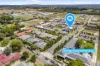 7 Hurst Drive, New Gisborne, Vic 3438-Image