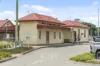 7 Hurst Drive, New Gisborne, Vic 3438-Image