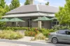 7 Hurst Drive, New Gisborne, Vic 3438-Image