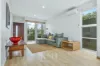7 Hurst Drive, New Gisborne, Vic 3438-Image