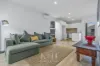 7 Hurst Drive, New Gisborne, Vic 3438-Image