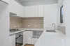 7 Hurst Drive, New Gisborne, Vic 3438-Image