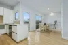 7 Hurst Drive, New Gisborne, Vic 3438-Image