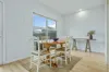 7 Hurst Drive, New Gisborne, Vic 3438-Image