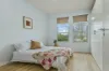 7 Hurst Drive, New Gisborne, Vic 3438-Image