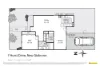 7 Hurst Drive, New Gisborne, Vic 3438-Floorplan