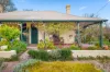 7 Johnson Parade, Blackwood, SA 5051