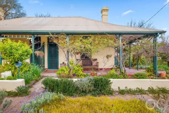 7 Johnson Parade, Blackwood, SA 5051