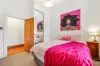 7 Johnson Parade, Blackwood, SA 5051-Image