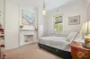 7 Johnson Parade, Blackwood, SA 5051-Image