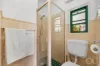 7 Johnson Parade, Blackwood, SA 5051-Image