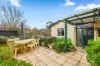7 Johnson Parade, Blackwood, SA 5051-Image