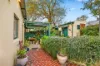 7 Johnson Parade, Blackwood, SA 5051-Image