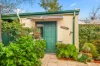 7 Johnson Parade, Blackwood, SA 5051-Image