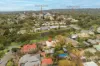7 Johnson Parade, Blackwood, SA 5051-Image