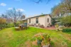 7 Johnson Parade, Blackwood, SA 5051-Image