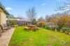7 Johnson Parade, Blackwood, SA 5051-Image