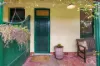 7 Johnson Parade, Blackwood, SA 5051-Image