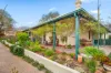 7 Johnson Parade, Blackwood, SA 5051-Image