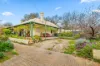 7 Johnson Parade, Blackwood, SA 5051-Image