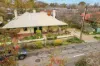 7 Johnson Parade, Blackwood, SA 5051-Image