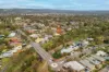 7 Johnson Parade, Blackwood, SA 5051-Image