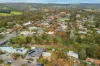 7 Johnson Parade, Blackwood, SA 5051-Image
