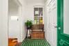 7 Johnson Parade, Blackwood, SA 5051-Image