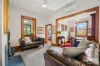 7 Johnson Parade, Blackwood, SA 5051-Image