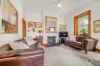 7 Johnson Parade, Blackwood, SA 5051-Image