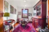 7 Johnson Parade, Blackwood, SA 5051-Image
