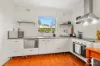 7 Johnson Parade, Blackwood, SA 5051-Image