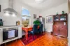 7 Johnson Parade, Blackwood, SA 5051-Image