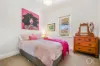 7 Johnson Parade, Blackwood, SA 5051-Image