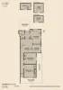 7 Johnson Parade, Blackwood, SA 5051-Floorplan