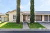 7 Julie Anne Court, Millicent, SA 5280
