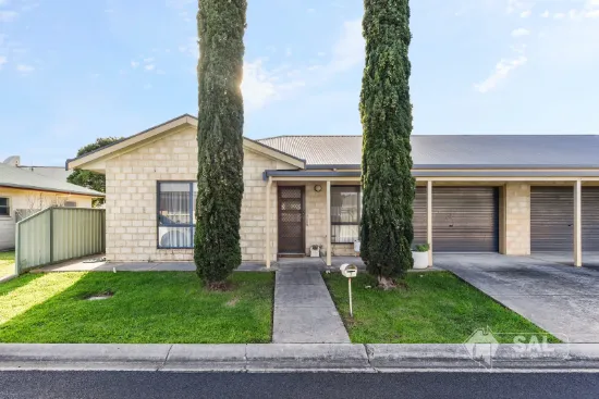 7 Julie Anne Court, Millicent, SA 5280