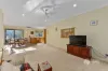 7 Julie Anne Court, Millicent, SA 5280-Image