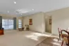 7 Julie Anne Court, Millicent, SA 5280-Image