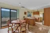 7 Julie Anne Court, Millicent, SA 5280-Image
