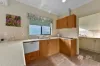 7 Julie Anne Court, Millicent, SA 5280-Image