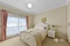 7 Julie Anne Court, Millicent, SA 5280-Image