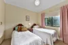 7 Julie Anne Court, Millicent, SA 5280-Image