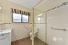 7 Julie Anne Court, Millicent, SA 5280-Image