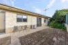 7 Julie Anne Court, Millicent, SA 5280-Image