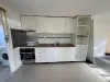 7 Keady Street, Coburg North, Vic 3058-Image